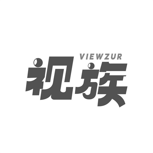 視族
