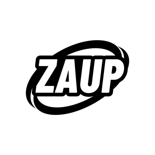 ZAUP