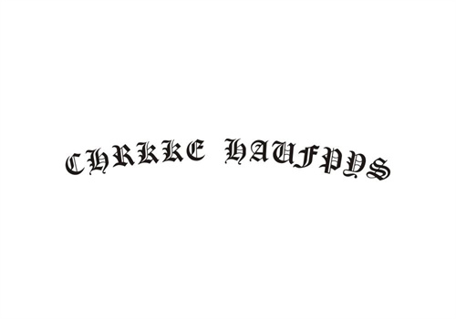 CHRKKEHAUFPYS