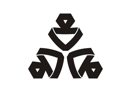 圖形