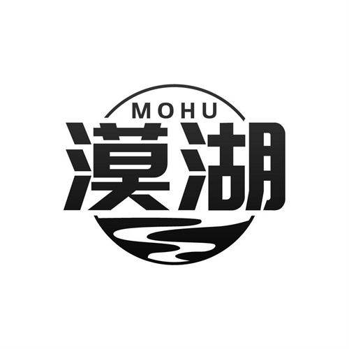 漠湖