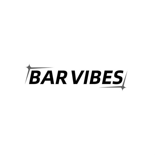 BARVIBES