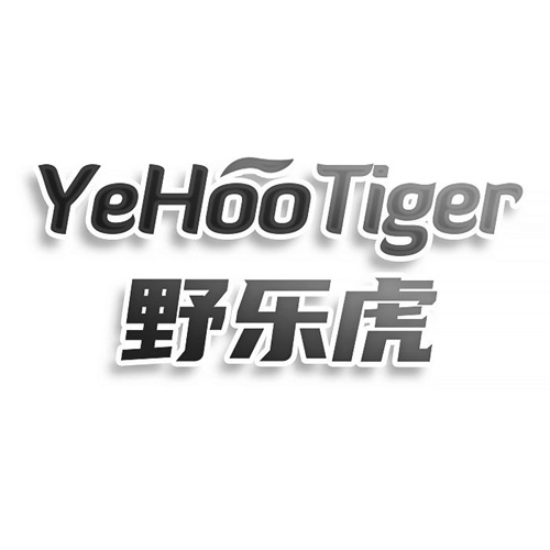 野樂虎