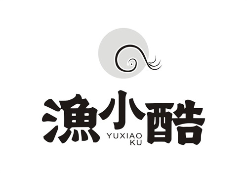 漁小酷
