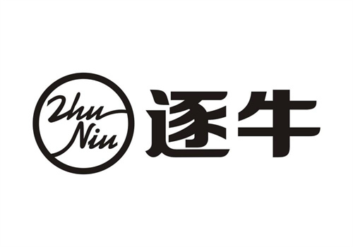 逐牛