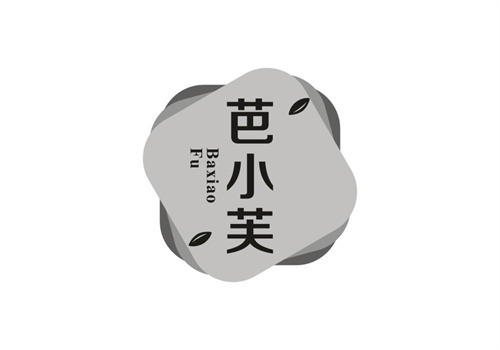 芭小芙