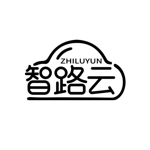 智路云
