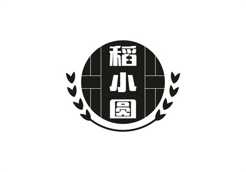 稻小圓
