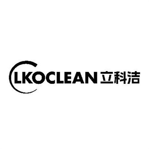 立科潔