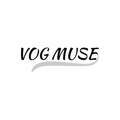 VOGMUSE