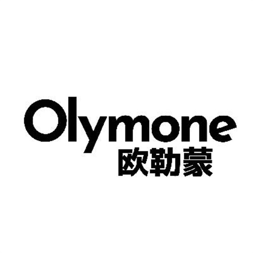 歐勒蒙