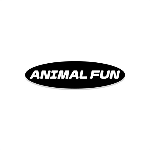 ANIMALFUN
