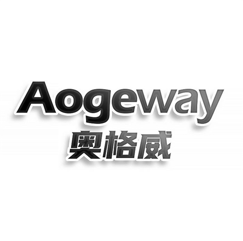 奧格威