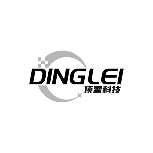 頂雷科技