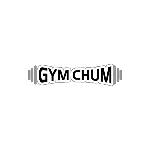 GYMCHUM
