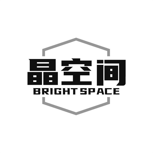 晶空間