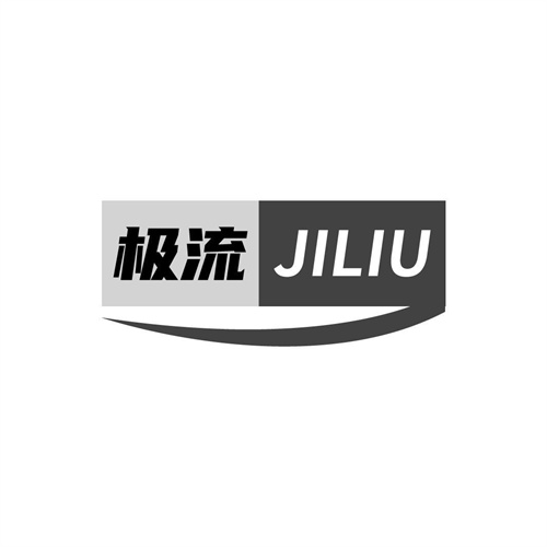 極流