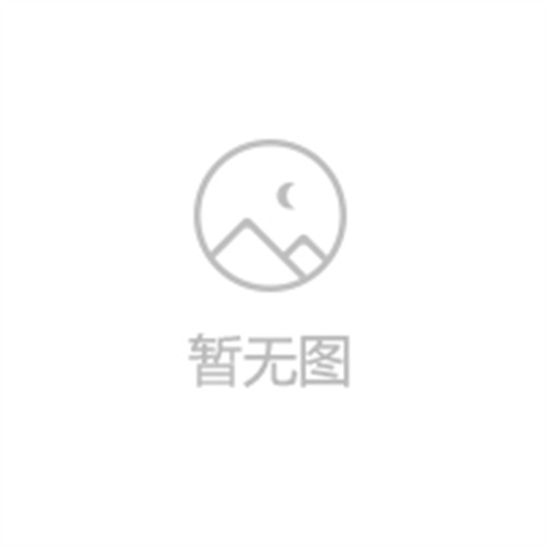 豆蔻時光