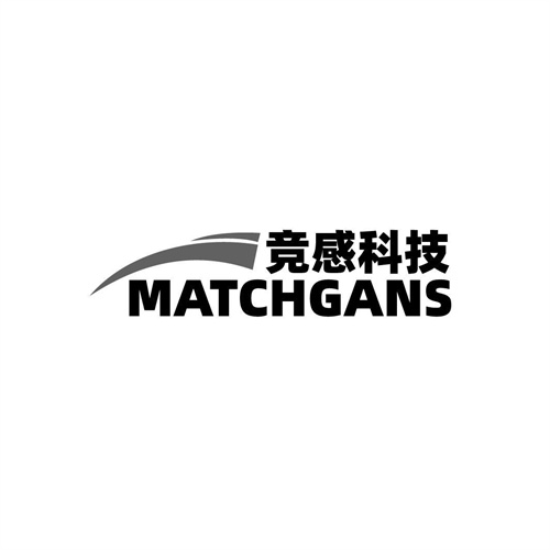 競感科技