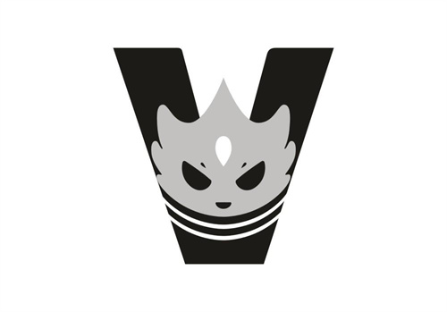 圖形