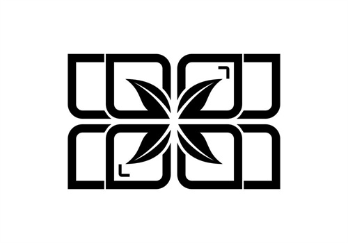 圖形