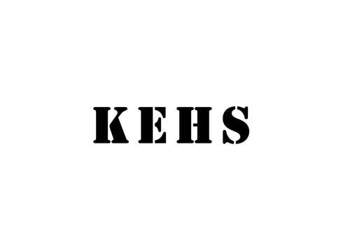 KEHS