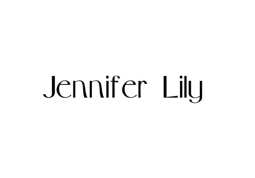 JENNIFERLILY