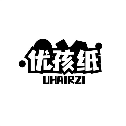優(yōu)孩紙
