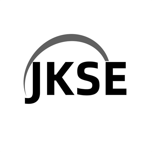 JKSE