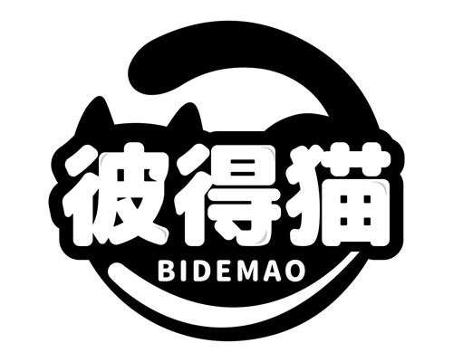 彼得貓