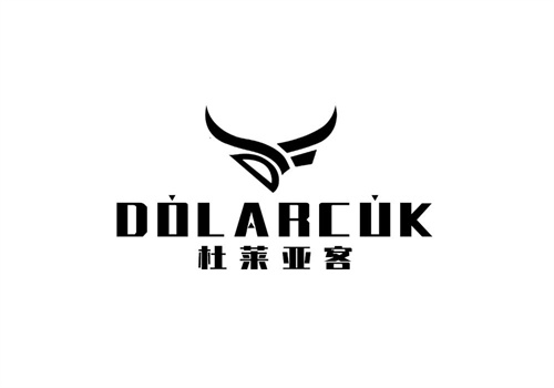 杜萊亞客