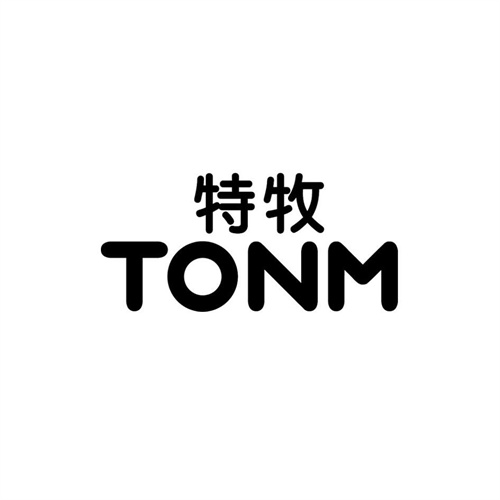 特牧