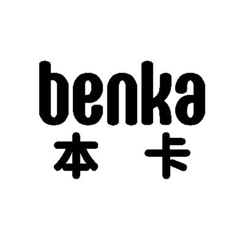 本卡