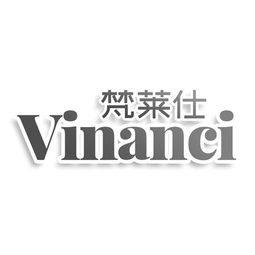 梵萊仕