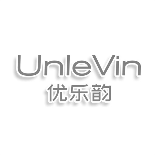 優(yōu)樂韻