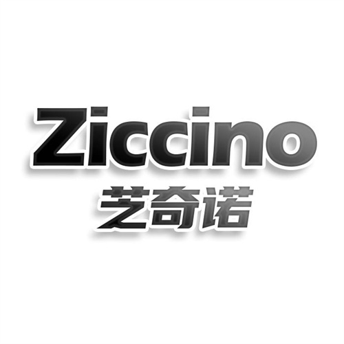 芝奇諾