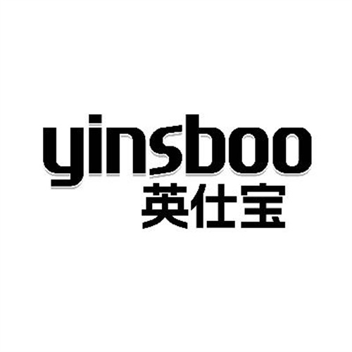 英仕寶
