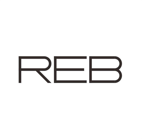 REB
