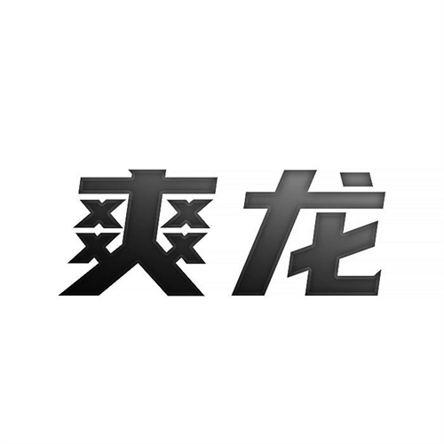 爽龍