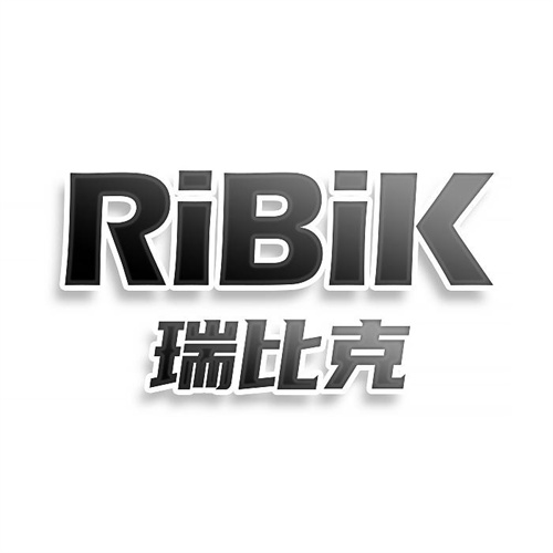 瑞比克