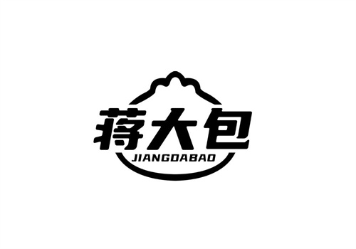 蔣大包