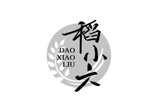 稻小六