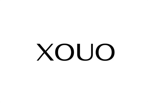 XOUO