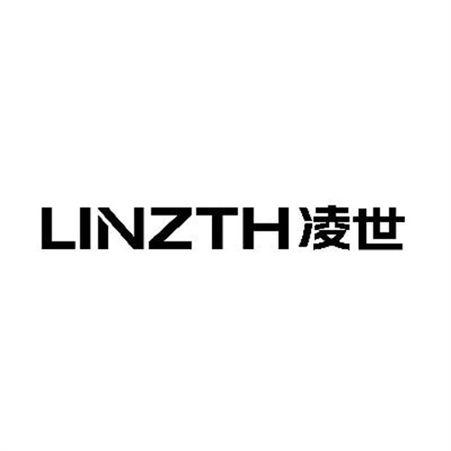凌世
