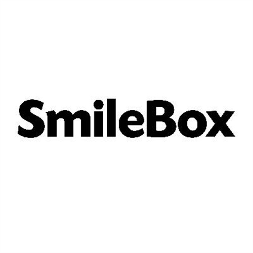SMILEBOX