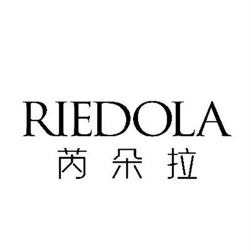芮朵拉