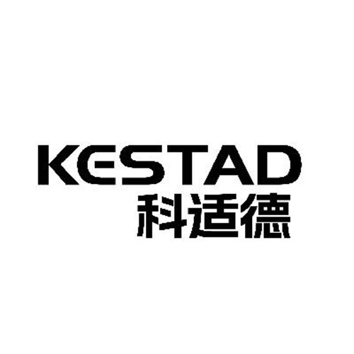 科適德