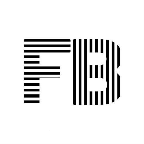 FB