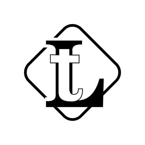 LT