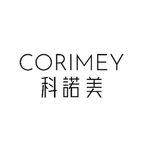 科诺美